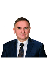 Szymanowski Marek.png